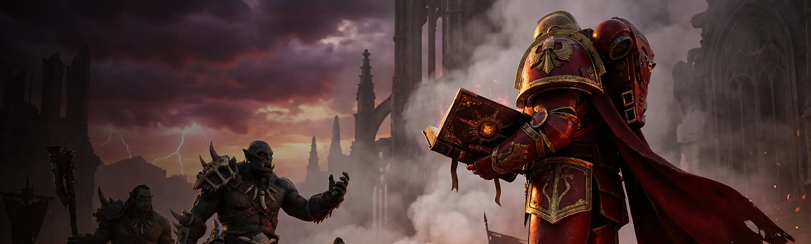 Bonus sa Unang Deposito