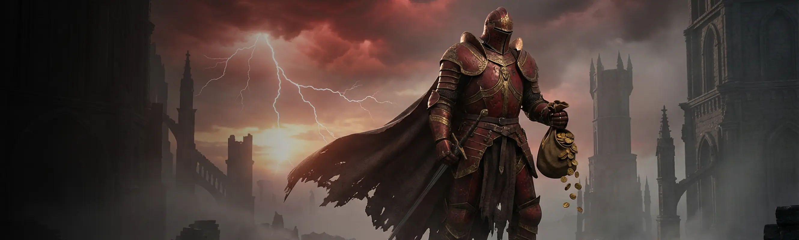 Bonus sa Ikalawang Deposito