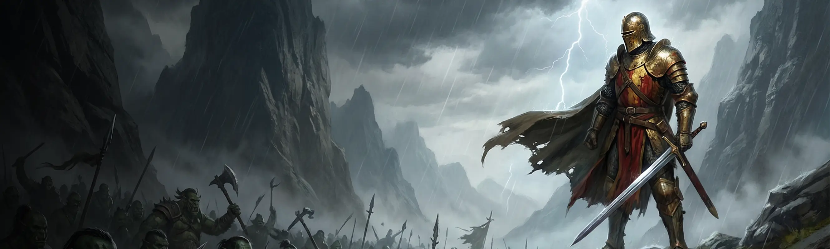 Bonus sa Pag-reload ng Biyernes