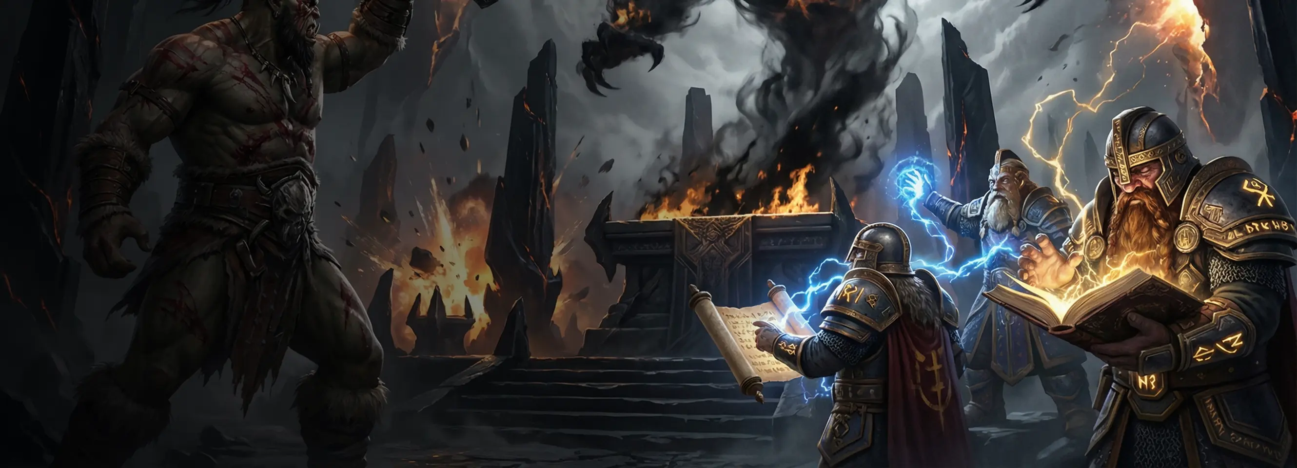 <span>DragonSlots Casino Bonuses Philippines 2026 | </span><span> ₱320,000 + 650 Free Spins</span>