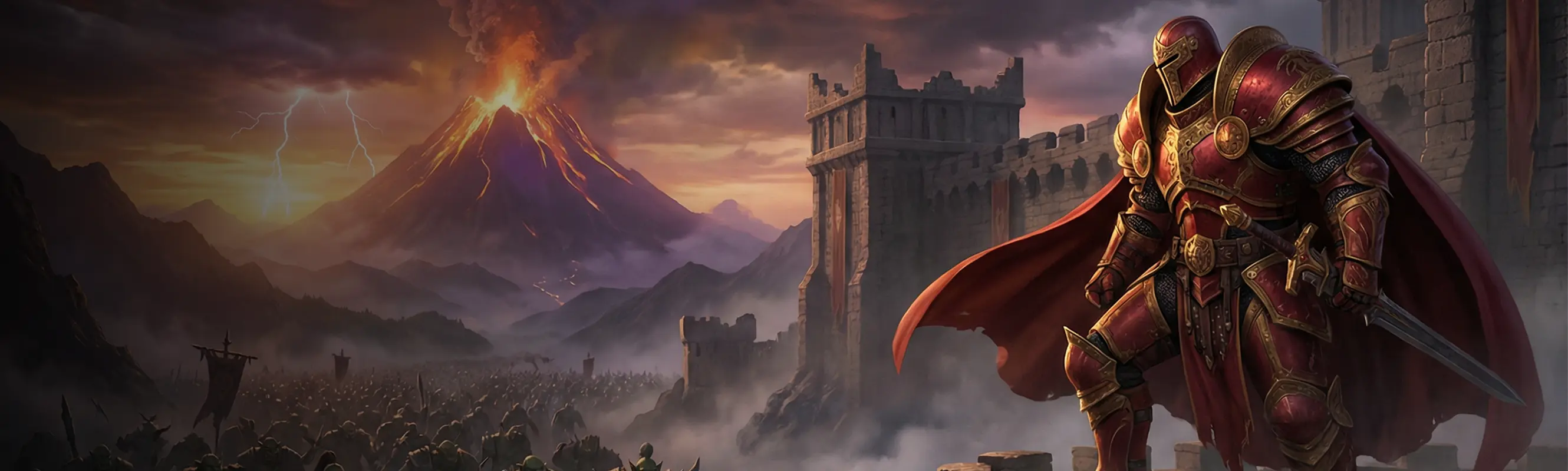 Second Deposit Bonus