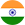 Indiya flag