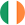 Irlanda flag